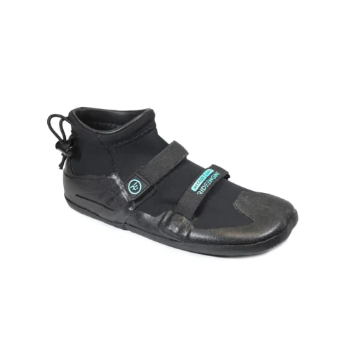 Ride Engine Odyssey Reef Boot 2025 - 3240620007 - Ride engine