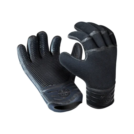 Ride Engine 2mm Aire Light Neo Glove 2025 - 3240622001 - Ride engine