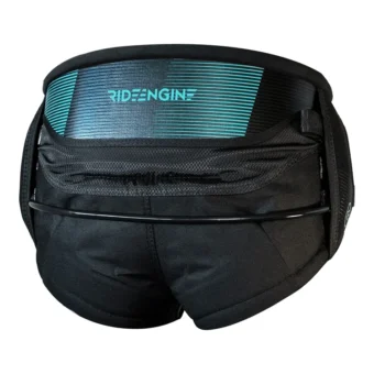 Ride Engine Point Seat Harness V1 2025