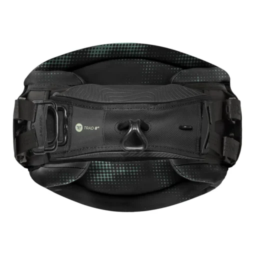 Ride Engine Elite Carbon Type 1 Webbing Connect Harness 2025 - 3250514000.1 - Ride engine