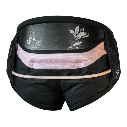 Ride Engine Point Women's Seat Harness V1 2025 - - Ride engine