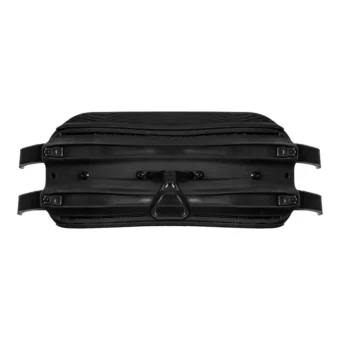 Ride Engine Hyperlock Spreader Bar Replacement 2025