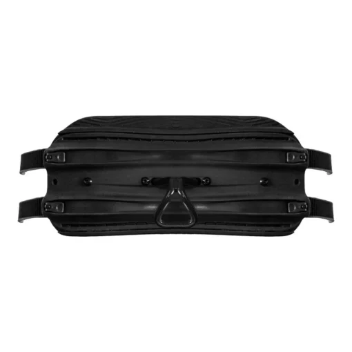 Ride Engine Hyperlock Spreader Bar Replacement 2025 - 3250520 HYPERLOCKSPREADERBARREPLACEMENT 25X MAIN 1 720x Copy - Ride engine