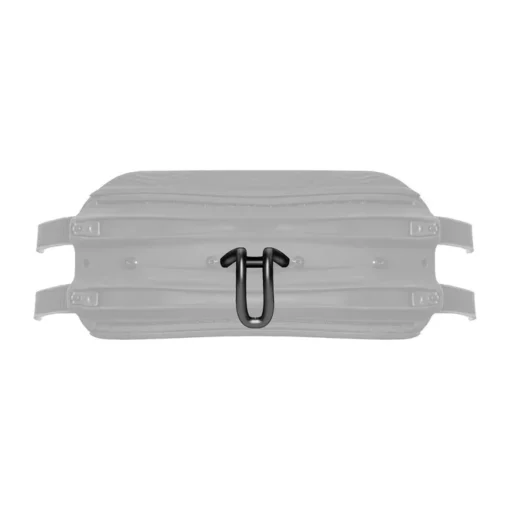 Ride Engine Hyperlock Windsurf Metal Hook Replacement 2025 - 3250522001 HYPERLOCKWSHOOKREPLACEMENT 25X MAIN 1 720x Copy - Ride engine