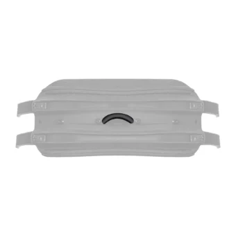 Ride Engine Hyperlock Closed Metal Loop Replacement 2025