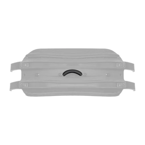 Ride Engine Hyperlock Closed Metal Loop Replacement 2025 - - Ride engine