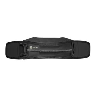 Ride Engine Trad Spreader Sliding Rope 2025