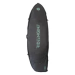 Ride Engine RE_Serve Surf Travel Coffin 2025