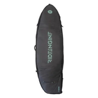 Ride Engine RE_Serve Surf Travel Coffin 2025