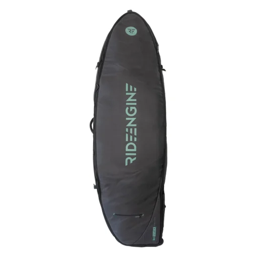 Ride Engine RE_Serve Surf Travel Coffin 2025 - 3250530001 - Ride engine