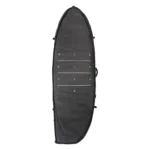 Ride Engine RE_Serve Surf Travel Coffin 2025 - Imagen 2