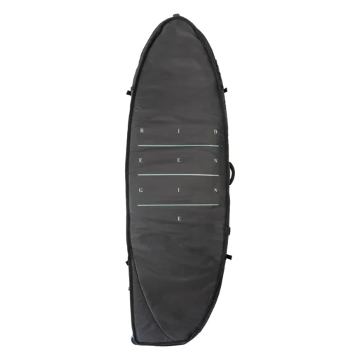 Ride Engine RE_Serve Surf Travel Coffin 2025 - 3250530001.1 - Ride engine