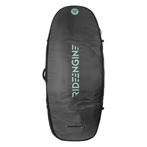Ride Engine RE_Serve Wing Travel Coffin 2025 - 3250533001 - Ride engine