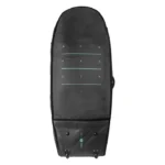 Ride Engine RE_Serve Wing Travel Coffin 2025 - Imagen 2