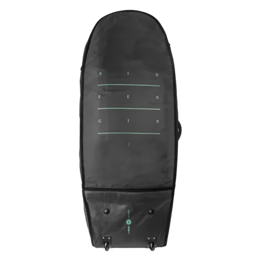 Ride Engine RE_Serve Wing Travel Coffin 2025 - 3250533001.1 - Ride engine