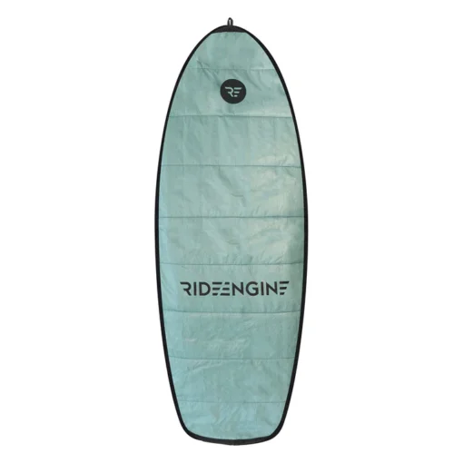 Ride Engine Solar Shield Surfboard Bag 2025 - 3250535001.1 - Ride engine