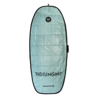 Ride Engine Solar Shield Wing Foil Bag 2025