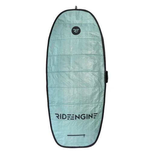 Ride Engine Solar Shield Wing Foil Bag 2025 - 3250536001 - Ride engine