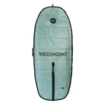 Ride Engine Solar Shield Wing Foil Bag 2025 - Imagen 2