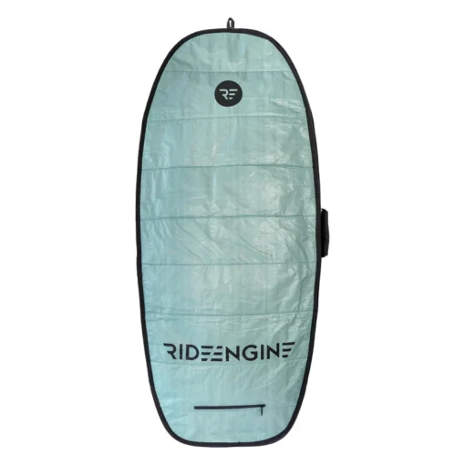 Ride Engine Solar Shield Kite Foilboard Bag 2025 - 3250537001 - Ride engine