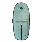 Ride Engine Solar Shield Kite Foilboard Bag 2025 - Imagen 2