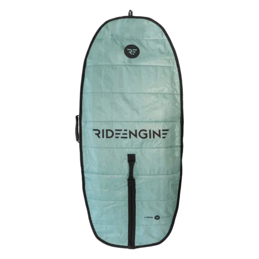 Ride Engine Solar Shield Kite Foilboard Bag 2025 - 3250537001.1 - Ride engine