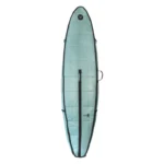 Ride Engine Solar Shield DW Foilboard Bag 2025 - Imagen 2