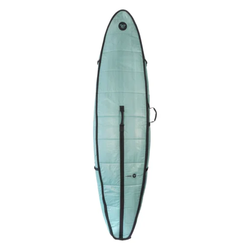 Ride Engine Solar Shield DW Foilboard Bag 2025 - 3250538001.1 - Ride engine