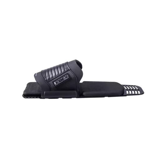 RTP Aluminium - 330021001 zoom - Jobe