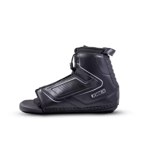 Comfort Slalom Binding - 333121002 zoom - Jobe