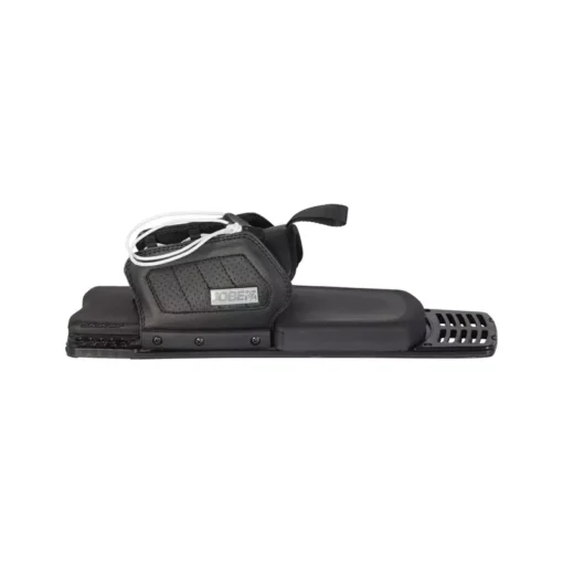 RTP Adjustable Nylon - 333121003 zoom - Jobe