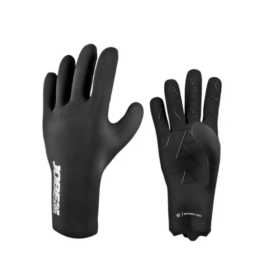 Neoprene Gloves - 340019002 zoom - Jobe