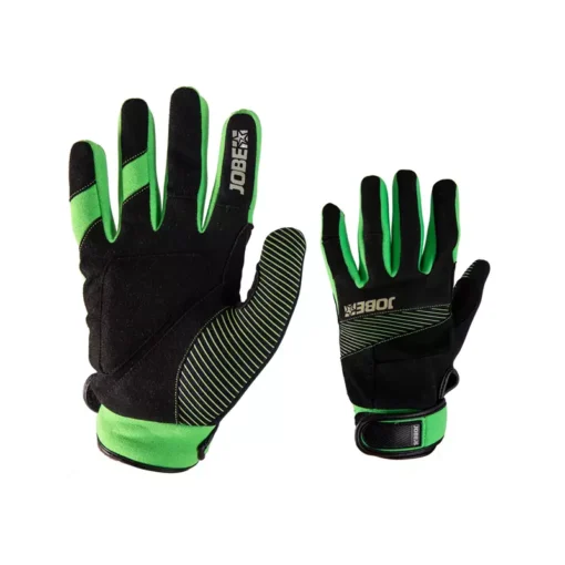 Suction Gloves Men - 340021001 zoom - Jobe