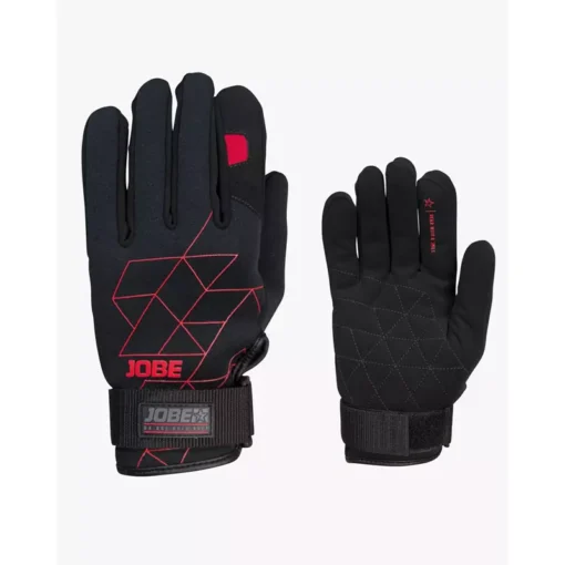 Stream Gloves Men - 341017002 zoom - Jobe