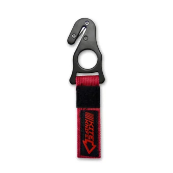 Ride Engine Ride Engine Kite Knife 2025