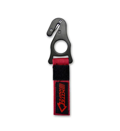 Ride Engine Ride Engine Kite Knife 2025 - 36900002 - Ride engine