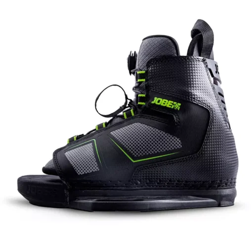 Unit Wakeboard Bindings - 393122002 zoom - Jobe