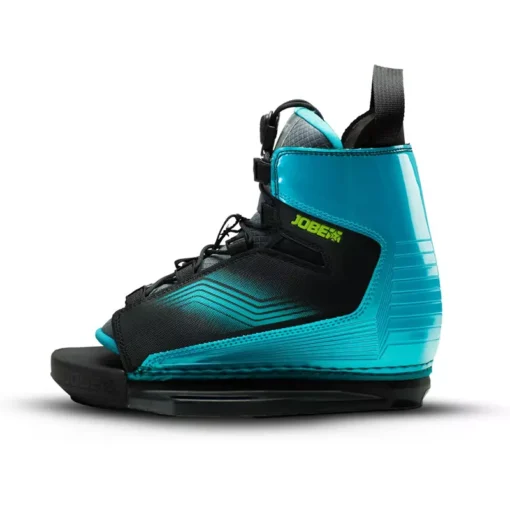 Ripper Wakeboard Bindings - 393123002 zoom - Jobe
