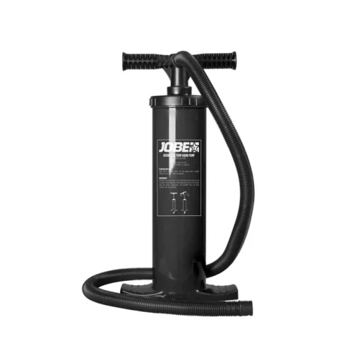 Double Action Hand Pump - 410017102 big - Jobe