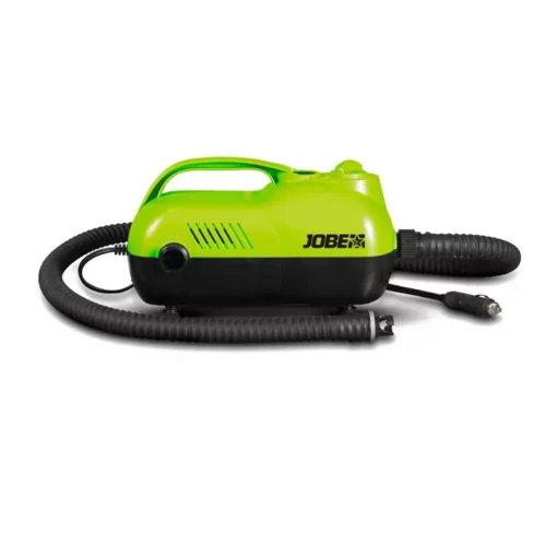 SUP Pump 12V - 410020001 zoom - Jobe
