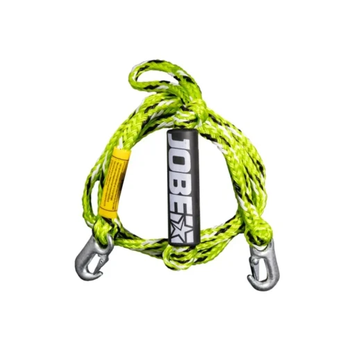 Magnum Bridle 8FT 4P - 410102005 big Copy - Jobe