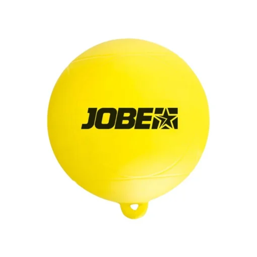 Slalom Buoy Yellow - 420016003 big - Jobe