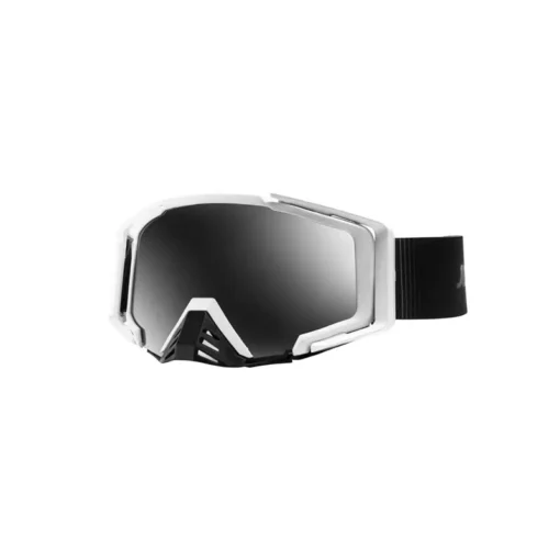 Detroit Goggle - 420019001 zoom - Jobe