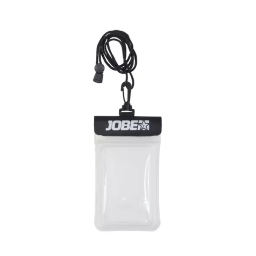 Waterproof Gadget Bag - 420021002 zoom - Jobe