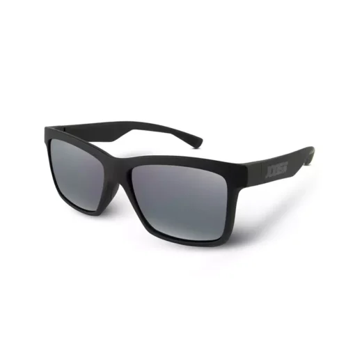 Dim Floatable Glasses Black-Smoke - 426018002 zoom - Jobe