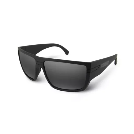 Beam Floatable Glasses Black-Smoke - 426018004 zoom - Jobe