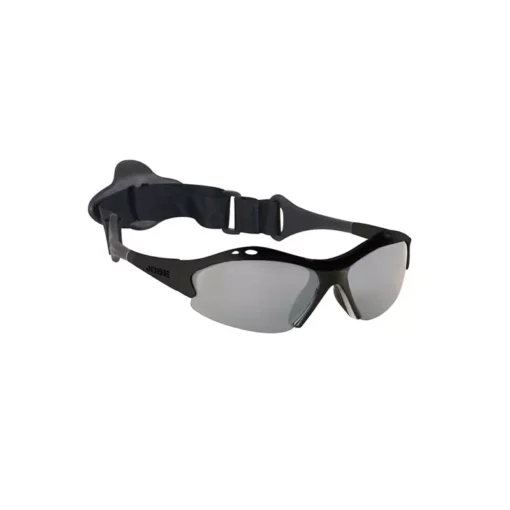 Cypris Floatable Glasses Black - 426021001 zoom - Jobe