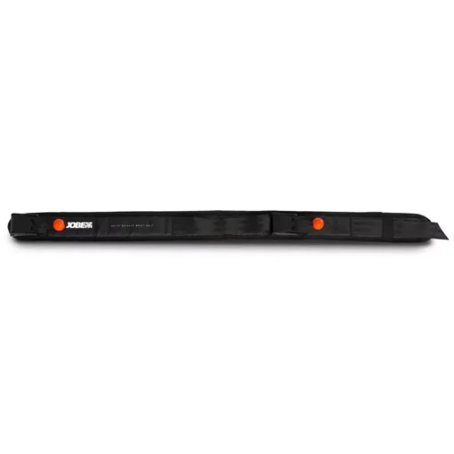 Padded Quick Release Waist Belt - 480023001 zoom - Jobe