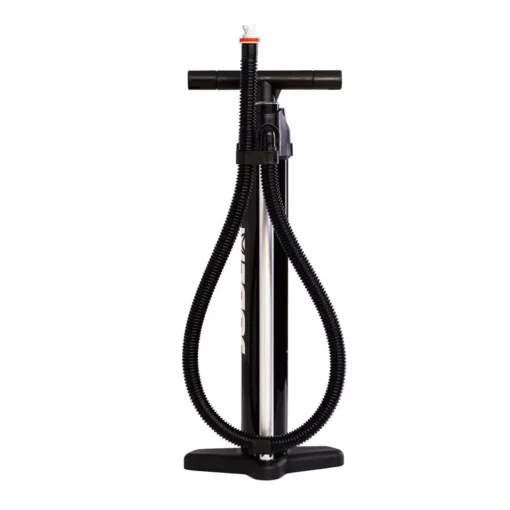 Double Action SUP Pump 20 PSI - 480023002 zoom - Jobe