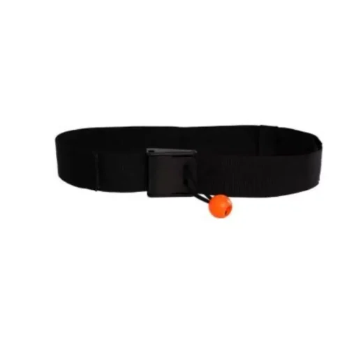 Quick Release Waist Belt - 480023005 zoom - Jobe